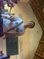 Picture 029